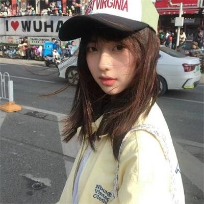 红色药丸