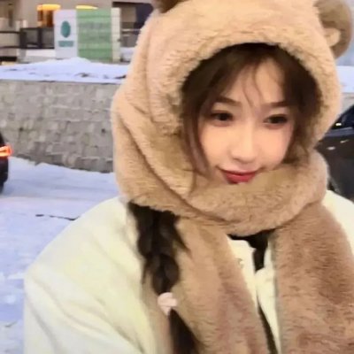 趁青春仍在时