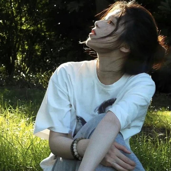 俄罗斯野生老虎