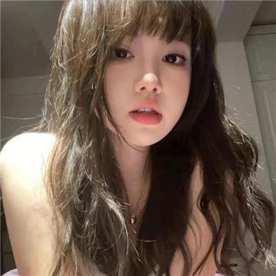 上海快车