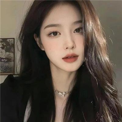 胶水