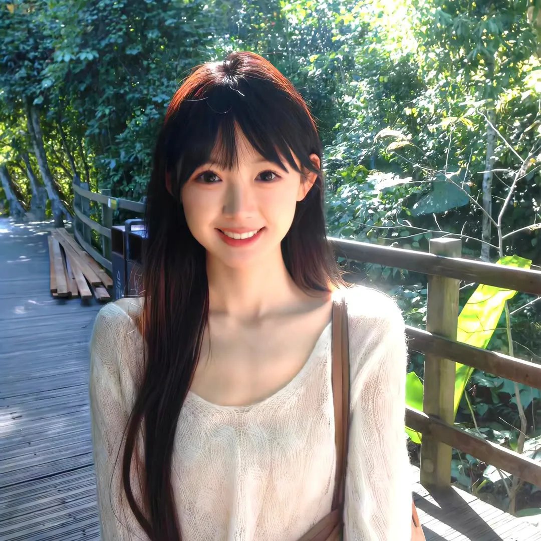 阿莉茜娅公主
