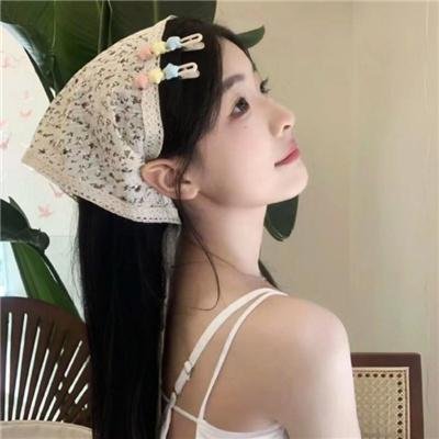在一起的日子