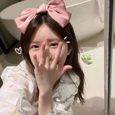 女探长