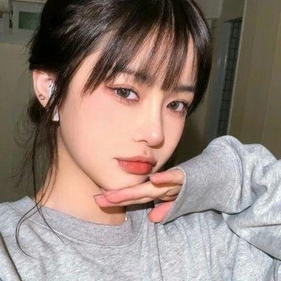 安琪拉的灰烬