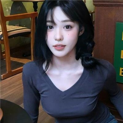 生死不渝