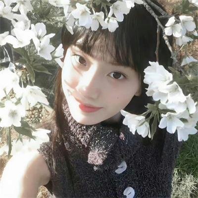 博物馆的秘密 第一季