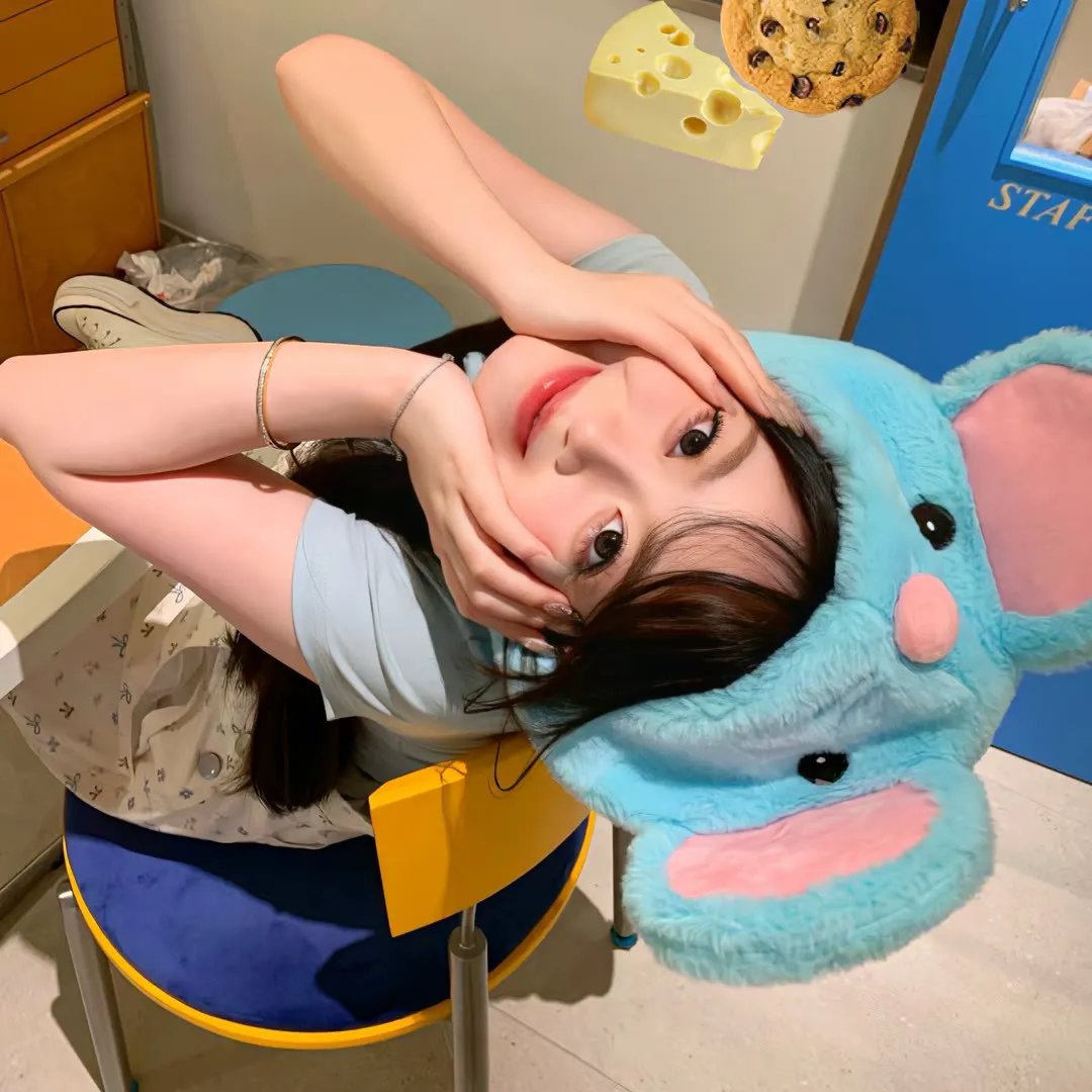 脑海深处