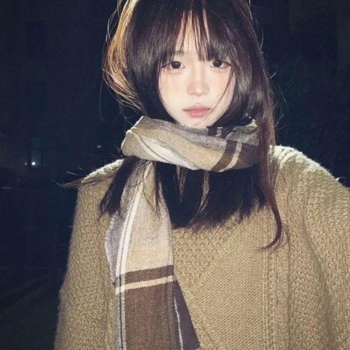 一个卡拉布里的孩子