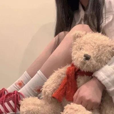 默片解说员