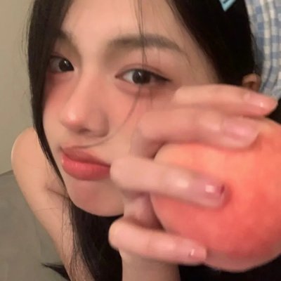 最·危险人物