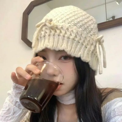 有你的恋歌