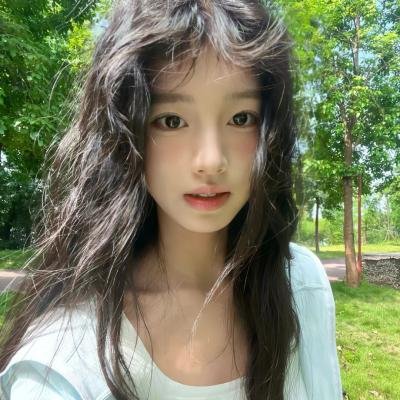 恐怖的鬼森林