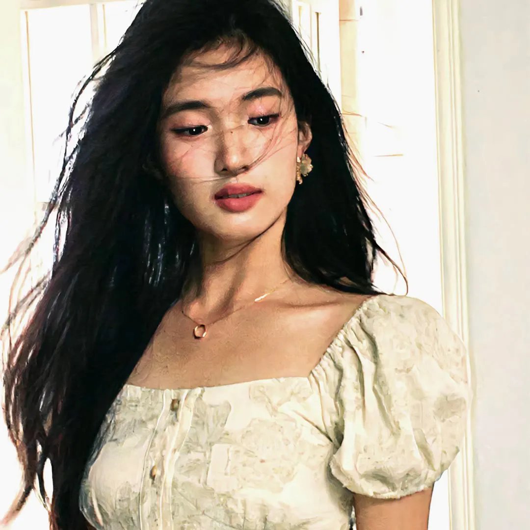 爱情迷踪