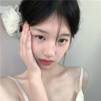 迷人的图画