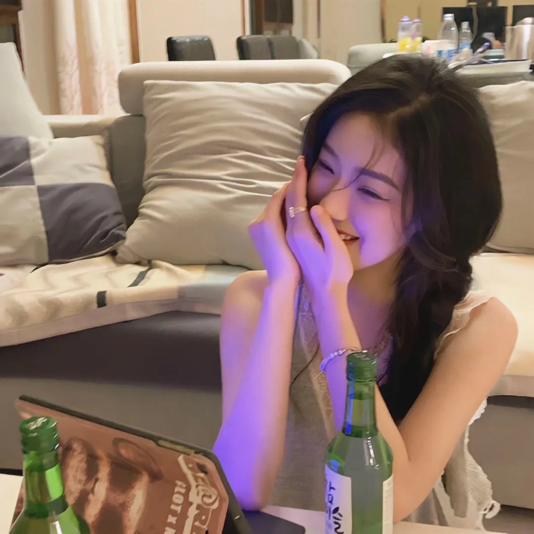 我孩子们的爸爸